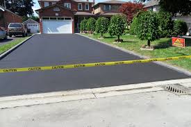 Best Permeable Paver Driveways  in Stromsburg, NE