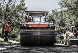 Best Driveway Crack Filling  in Stromsburg, NE